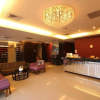 Отель Ximen Relite Hotel, фото 12