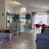 Отель Slice of Paradise Villa at Southern Dunes, фото 4