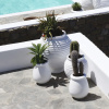 Отель Azolla Villa Mykonos, фото 17