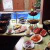 Meal