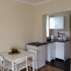 Отель Willa Aleksandra - Apartamenty, фото 25