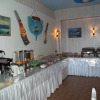 Отель Aegean Wave Hotel, фото 18