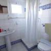 Отель House With 2 Bedrooms in Arraiolos, With Enclosed Garden and Wifi, фото 14