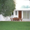 Отель Villa Mar, фото 9