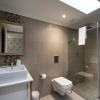 Отель The Shark Bay Boutique Hotel & Spa, фото 10
