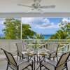 Отель Waterside 303 by Barbados Sotheby's International Realty, фото 4