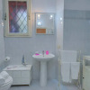 Отель La Fresia - Focette 100mt From Sea, фото 36