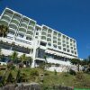 Отель Ibusuki Royal Hotel, фото 1