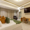 Отель Stay Here Suites, фото 40