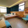Отель Majestic Byblos Grand Hotel, фото 17