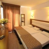 Отель Albano Hotel, фото 2