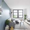 Отель StayPlus Studio near Hipster Area, фото 16