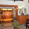 Отель Havilla Maranatha, фото 7