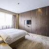 Отель Sanjia International Hotel Jichang Road Branch, фото 7