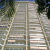 Отель Torre Coral Condominio, фото 1