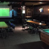Отель Ashern Motor Hotel, фото 5
