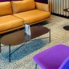 Отель B&B HOTEL Salzburg-Süd, фото 33