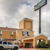 Отель Quality Inn Baytown - Houston East, фото 1