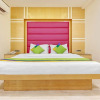 Отель Treebo Trend Hotel Mohit, фото 22