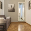 Отель Trastevere & Ponte Sisto Cozy Flat, фото 6
