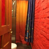Отель Apartament Basarab, фото 2