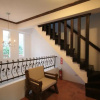 Отель Nunu Haus Guest House, фото 10
