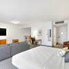 Отель Le Victorin, Ascend Hotel Collection, фото 3