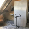 Отель B&B de Bimd Hoeve, фото 5