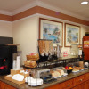 Отель Best Western Tradewinds, фото 23