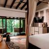 Отель One&Only Nyungwe House, фото 16