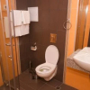 Отель Briz Beach B Hotel, фото 9