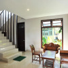 Отель Airy Sanur Bypass Ngurah Rai 500 Bali, фото 10