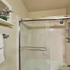 Отель One Bedrooms At Snowbird Condos Slopeside - Free Wifi & Assigned Parking!, фото 9