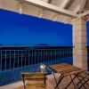 Отель Zante Soleil - High-end Stone Villa With 4BD, фото 4