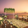 Отель Zoetry Villa Rolandi Isla Mujeres Cancun - All Inclusive, фото 38