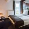 Отель B&B Hotel Vejle, фото 3