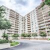 Отель Reagan Airport Apartment в Арлингтоне