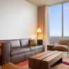 Отель Stubbs by Avantstay Brand New Condo in Austin w/ Amazing Amenities!, фото 6