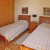 Отель 2 Br Junior Villa Ourania - Aph 3583, фото 4