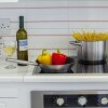 Отель Central Protaras Sunrise Villa в Протарасе