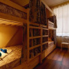 Хостел 1stHostel, фото 6