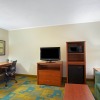 Отель La Quinta Inn Auburn Worcester, фото 5