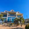 Отель Geoje Seven Pension, фото 2
