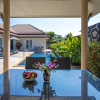 Отель Idyllic 4BR Pool Villa Maya in Rawai, фото 20