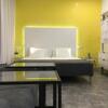 Отель Casual Suite, фото 2
