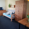 Отель Landhotel Pathes Hof, фото 2