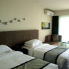 Отель Huizhou Haishang Bay Hotel, фото 3