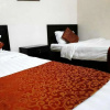 Отель Rehana Al-Wurud Suites, фото 8