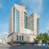 Отель Fu Ting Yuan International, фото 9