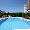 Отель Apartment Mare Ammoudi 16562, фото 9